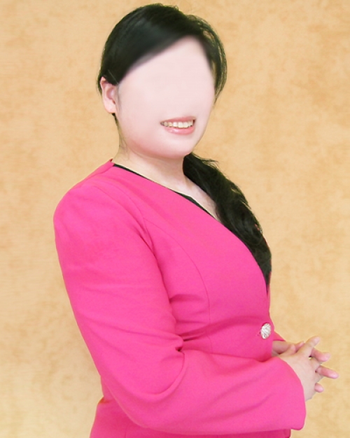 千葉タカセ画像1