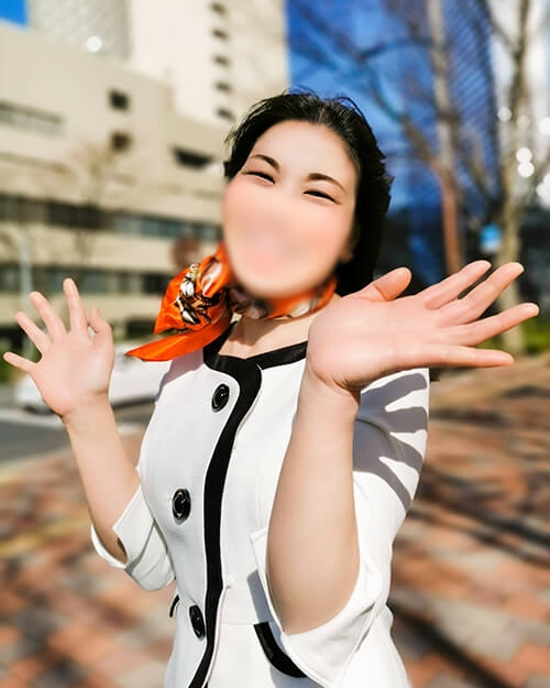 フジナミ画像4