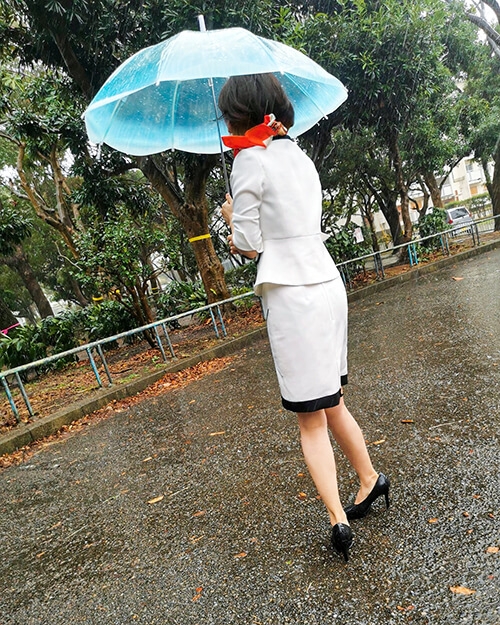 ホシナ画像5