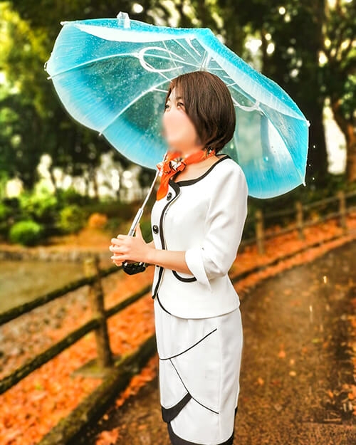 ホシナ画像6