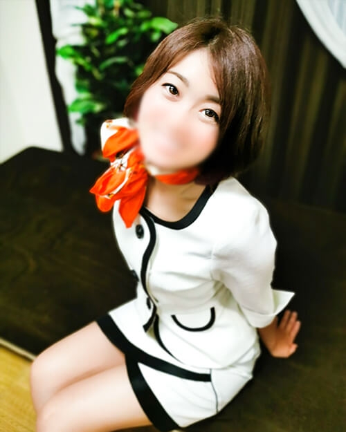 ホシナ画像7