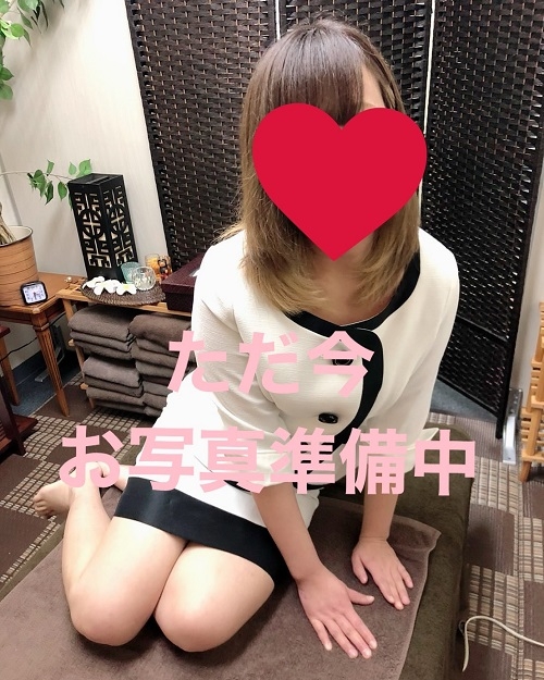 カワカミ画像1