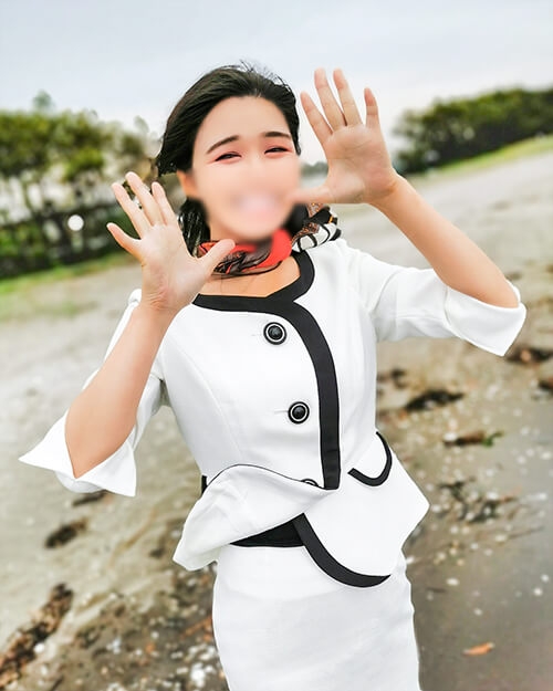 クロハ画像3