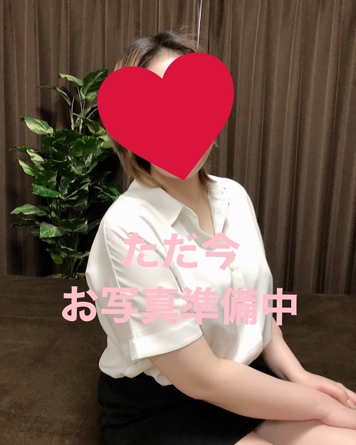 フジイ画像1