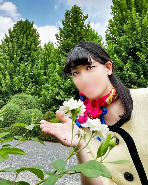 サンジョウ画像4