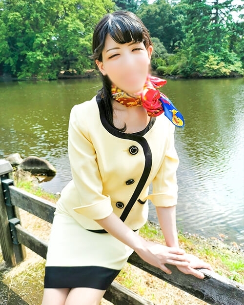 サンジョウ画像8