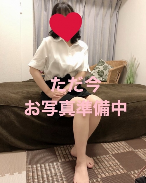 たきざわ画像1