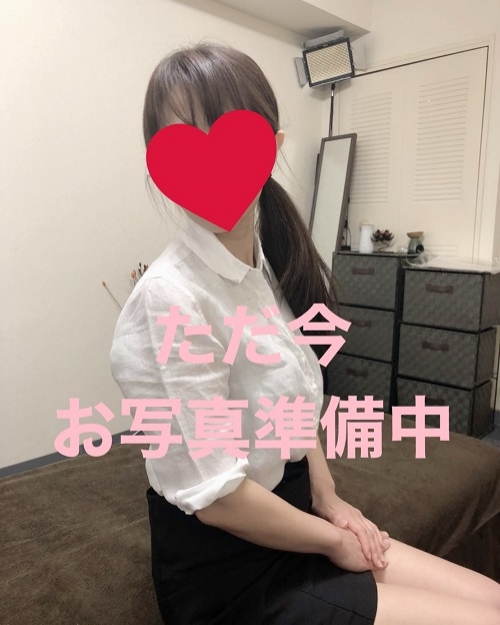 マナベ画像1
