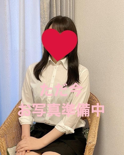 はつね画像1