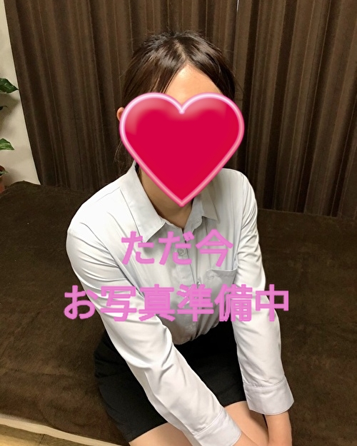 モガミ画像1