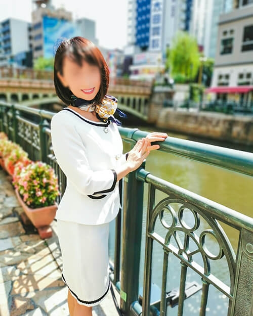 ヤマダ画像1