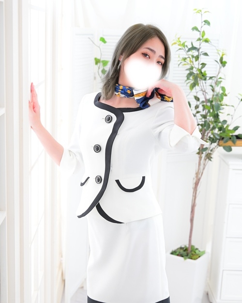 モチヅキ画像10