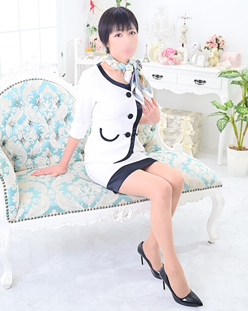 東京ハスミ画像4