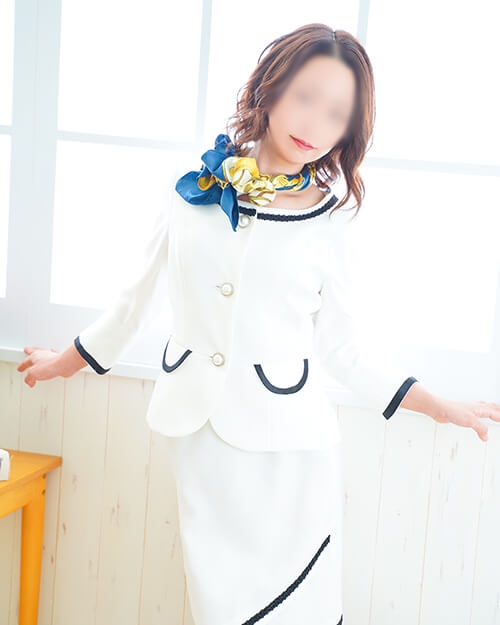 モリタ画像4
