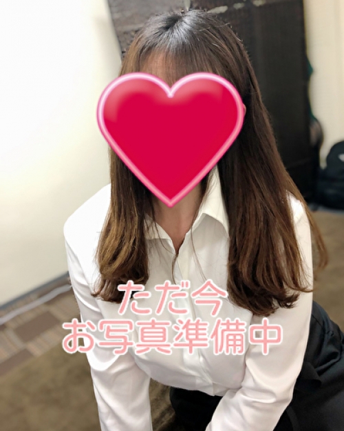 ニシジマ画像1