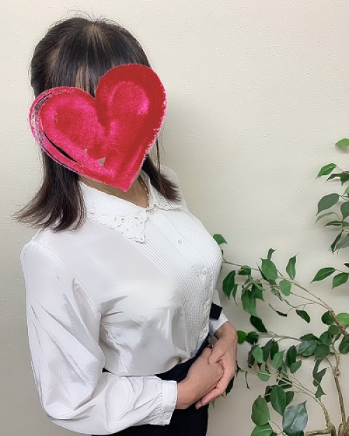 ホシノ画像1