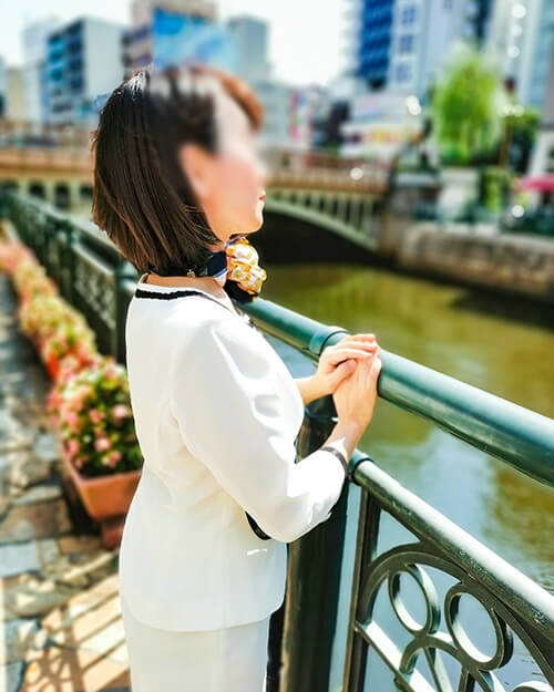 名古屋やまだ画像5