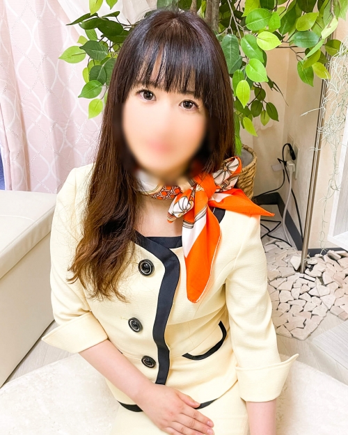 ミヤタ画像1
