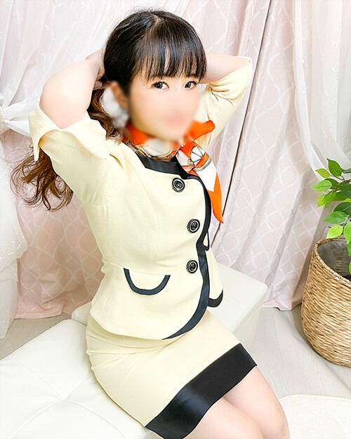 ミヤタ画像3