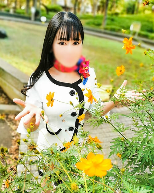 トオノ画像3