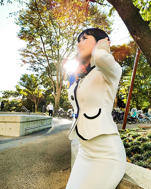 トオノ画像5
