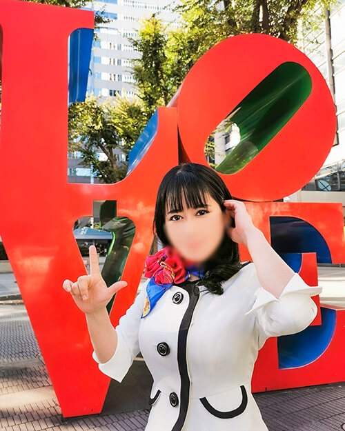 トオノ画像6