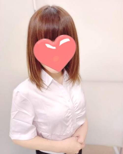 ミナミ画像1