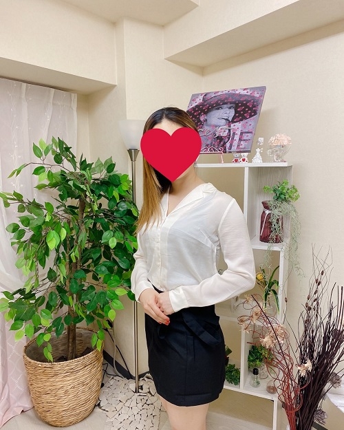 キクチ画像1