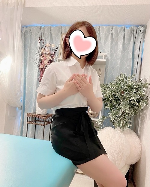 こやま画像1