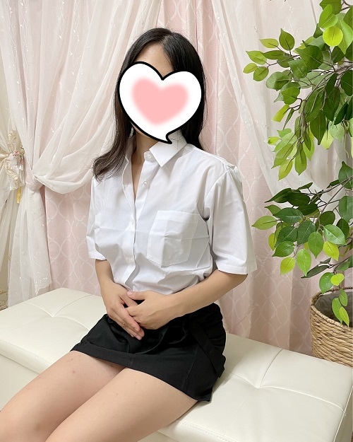 ミワ画像1