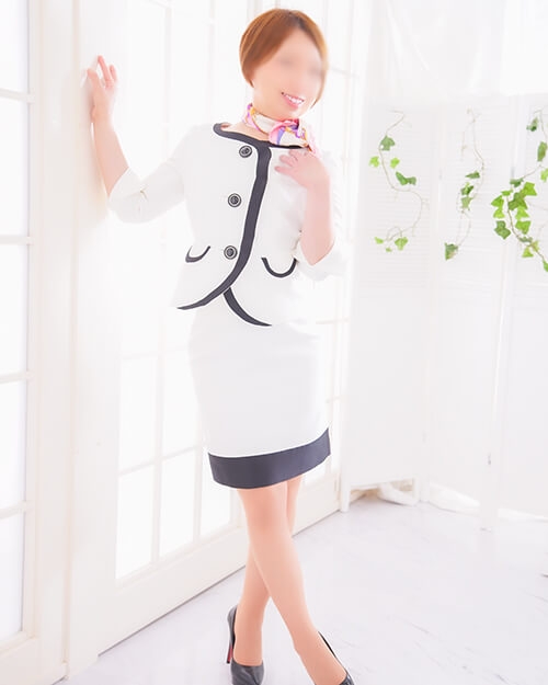 ハマノヤ画像1