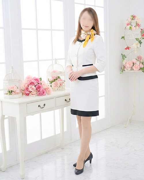 まつだいら画像2