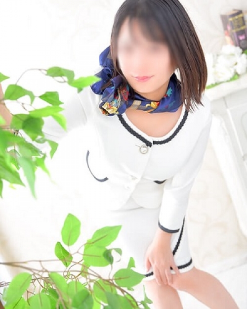 ナガサワ画像4