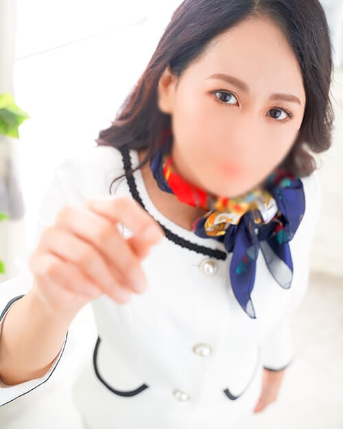 クボタ画像6