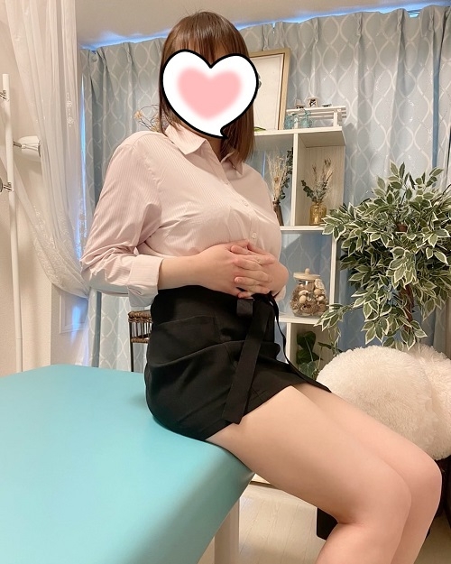 つきみ画像1