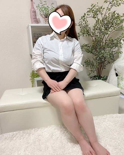 サクライ画像1