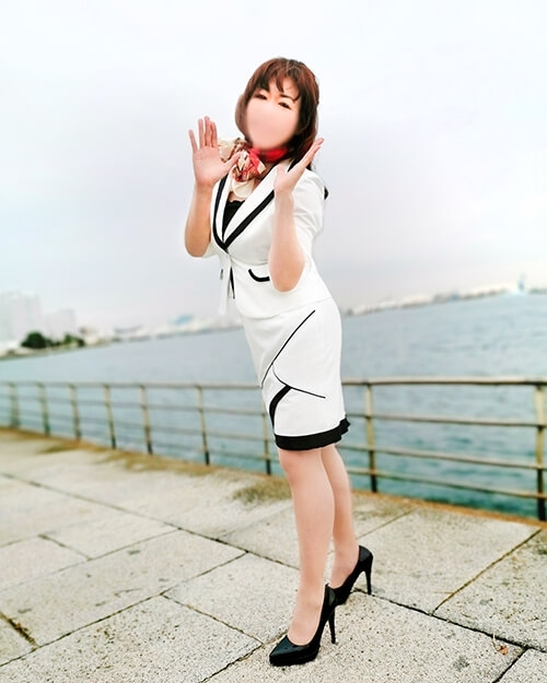 ただ画像1