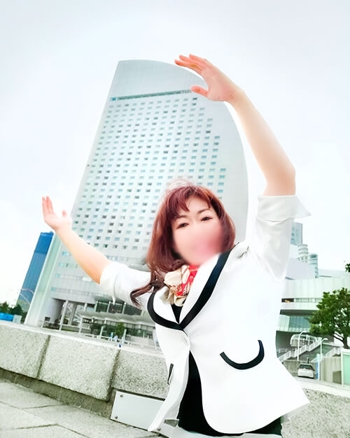 ただ画像3