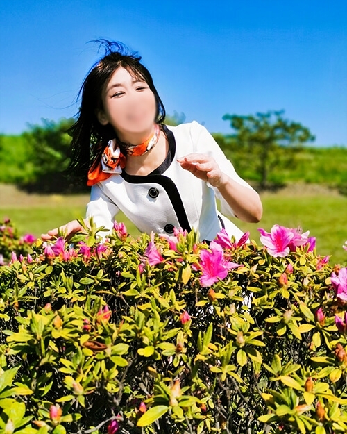 みずたに画像1