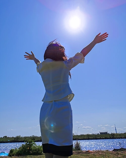 みずたに画像5