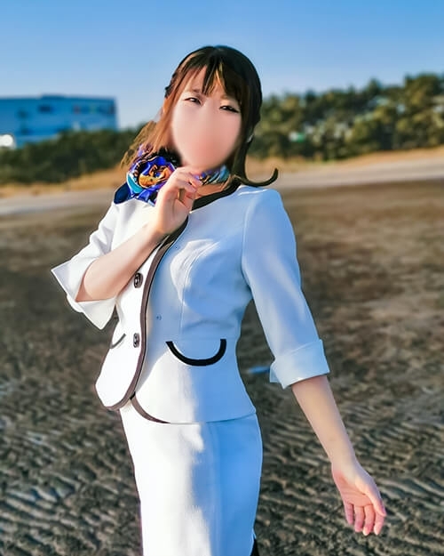 きしだ画像1