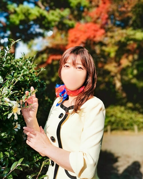 くさの画像1