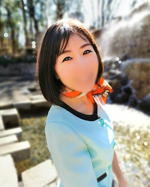 コミヤ画像1