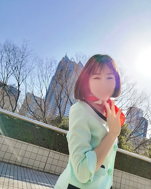 コミヤ画像4