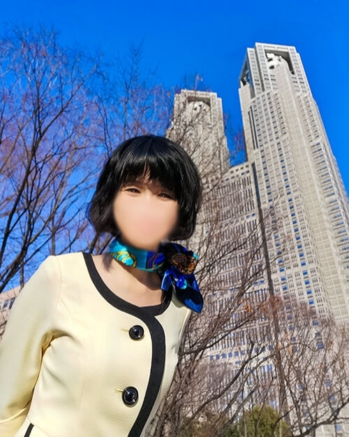 ウエマツ画像1