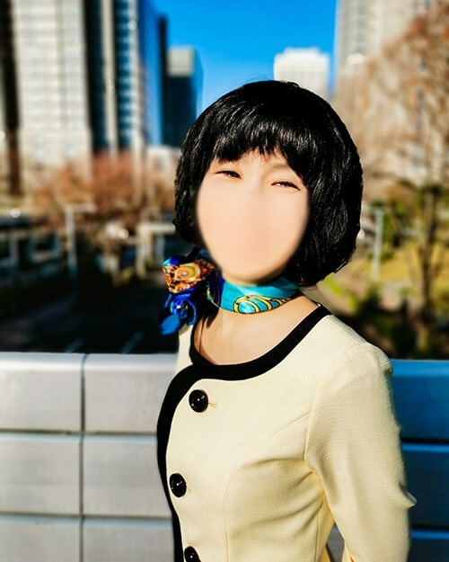 ウエマツ画像3