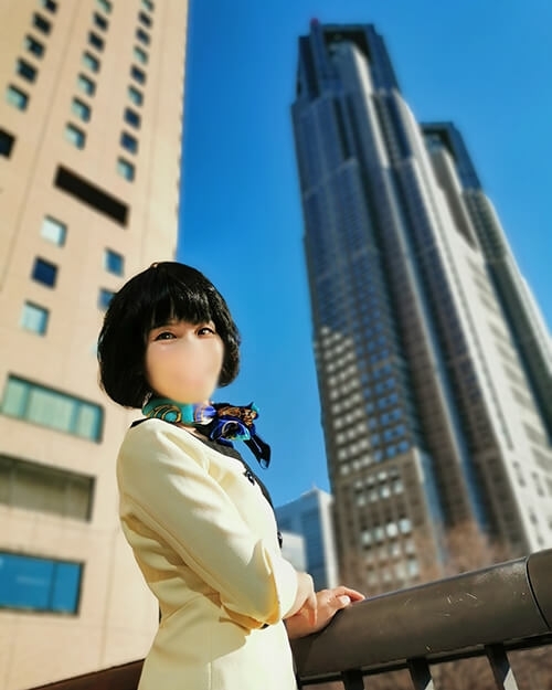 ウエマツ画像4