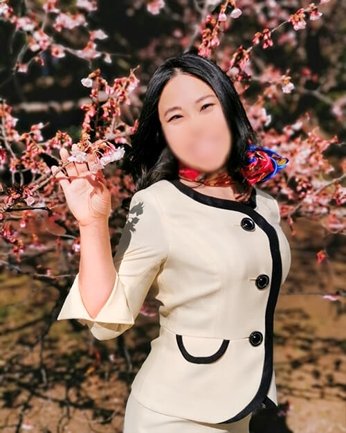 ノガミ画像1