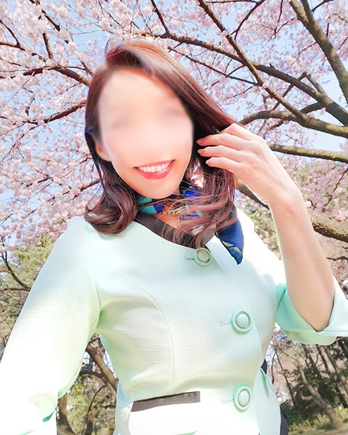 タケダ画像1