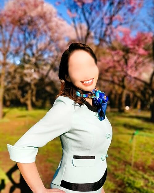 タケダ画像3